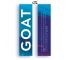 Zdjęcie pakietu Messi. G.O.A.T. + zakładka GOAT + kubek GOAT w księgarni sportowej Labotiga
