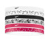 Opaski na włosy Nike Printed Headbands Nike