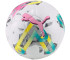 Piłka nożna Puma Orbita 3 TB FIFA Quality 83776