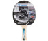 RAKIETKA DO PING PONGA DONIC OVTCHAROV 900 754415