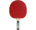 RAKIETKA DO PING PONGA DONIC OVTCHAROV 900 754415
