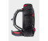 Plecak turystyczny Hi-Tec Stone 50