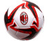 Piłka nożna AC Milan