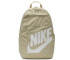 Plecak Nike Elemental DD0559