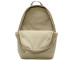 Plecak Nike Elemental DD0559
