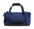 Torba adidas Linear Duffle S