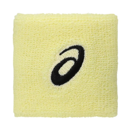 Frotka na rękę Asics Wrist Band Asics