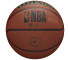 Piłka Wilson Team Alliance Utah Jazz Ball