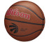 Piłka Wilson Team Alliance Toronto Raptors Ball