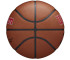 Piłka Wilson Team Alliance Toronto Raptors Ball