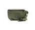 Saszetka, nerka Palladium Waist Bag Nylon BG620