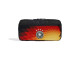 Saszetka, nerka adidas DFB Waistbag