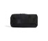 Saszetka, nerka adidas DFB Waistbag