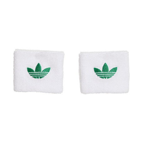 Frotki na rękę adidas Tennis Wristband Originals adidas ORIGINALS