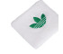 Frotki na rękę adidas Tennis Wristband Originals adidas ORIGINALS