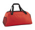 Torba Puma Team Goal 90233