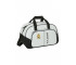 Torba sportowa Real Madryt