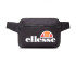Saszetka, nerka Ellesse Rosca Cross Body Bag
