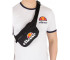 Saszetka, nerka Ellesse Rosca Cross Body Bag