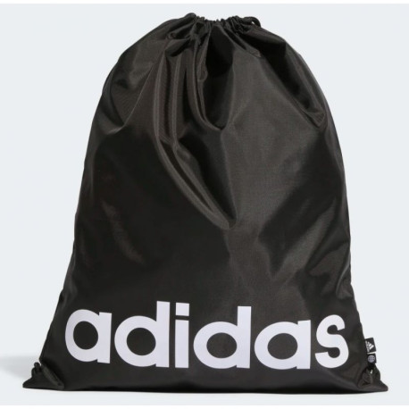 Worek adidas Linear Gymsack GN1923