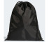 Worek adidas Linear Gymsack GN1923