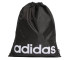 Worek adidas Linear Gymsack GN1923