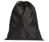 Worek adidas Linear Gymsack GN1923
