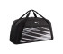 Torba Puma Attacanto Sports Bag M 91630