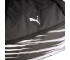 Torba Puma Attacanto Sports Bag M 91630