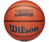 Piłka do koszykówki Wilson 2025 NBA