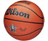 Piłka do koszykówki Wilson 2025 NBA