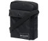 Saszetka Columbia Zigzag Side Bag