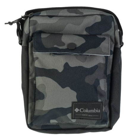 Saszetka Columbia Zigzag Side Bag