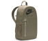 Plecak Nike Elemental BA6032