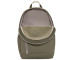 Plecak Nike Elemental BA6032
