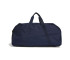 Torba adidas Tiro League M