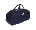 Torba adidas Tiro League M