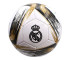 Piłka Real Madryt 59TH Inny