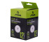 Piłeczki do tenisa stołowego Stiga Ball Cup 12-PACK