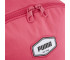 Plecak Puma Patch Backpack 090344
