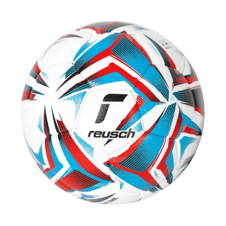 Piłka nożna Reusch Football Attrakt Infinity 5554002
