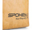 Torba termiczna Spokey Eco Valencia