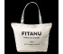 Torba zakupowa Fitanu_Eco Bag II_52x39