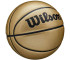 Piłka do koszykówki Wilson Gold Comp Ball