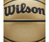 Piłka do koszykówki Wilson Gold Comp Ball