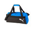 Torba Puma TeamGOAL 23 [ rozm.S ] 076857