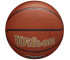 Piłka Wilson Team Alliance New Orleans Pelicans Ball