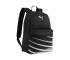 Plecak Puma Attacanto 91628