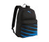 Plecak Puma Attacanto 91628