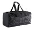 Torba Puma individualRise Medium 79913